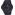Casio G-Shock 35th Anniversary Big Bang Black - GA-735A-1AER