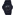 Casio G-Shock 35th Anniversary Big Bang Black - GA-835A-1AER