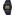 Casio G-Shock 40th Anniversary Limited Edition - DW-5040PG-1ER