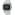 Casio G-Shock 40th Anniversary Clear Remix Limited Edition - DW-5040RX-7ER