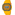 Casio G-Shock The Origin 90s Heritage Color Limited Edition - DW-5610Y-9ER