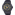 Casio G-Shock Chrono 50th Anniversary Limited Edition - GMC-B2100ZE-1AER