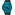 Casio G-Shock Classic 40th Anniversary Adventurer’s Stone Limited Edition - GM-2140GEM-2AER