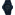 Casio G-Shock Classic - DW-6900BB-1ER