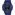 Casio G-Shock Classic - GA-100L-2AER