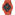 Casio G-Shock Classic - GA-100L-4AER