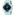 Casio G-Shock Classic - GA-100L-7AER
