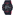 Casio G-Shock Classic - GA-110HR-1AER