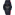 Casio G-Shock Classic - DW-5600HR-1ER