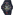 Casio G-Shock Classic - GA-700-1AER