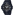 Casio G-Shock Classic - GA-700-1BER