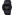 Casio G-Shock Classic - DW-5600BBN-1ER