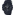 Casio G-Shock Classic - GA-100BBN-1AER
