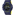 Casio G-Shock Classic - GA-110LN-2AER