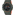 Casio G-Shock Classic - GA-110LN-3AER