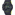 Casio G-Shock Classic - GA-110LN-8AER