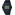 Casio G-Shock Classic - DW-5750E-1ER