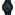 Casio G-Shock Classic - GA-110BT-1AER