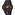 Casio G-Shock Classic - GA-710B-1A4ER