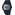 Casio G-Shock Classic - DW-5600BBMA-1ER
