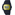 Casio G-Shock Classic - DW-5600BBMB-1ER