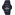 Casio G-Shock Classic - DW-5900-1ER