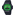 Casio G-Shock Classic - DW-5900RS-1ER