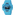 Casio G-Shock Classic - GA-100RS-2AER