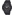 Casio G-Shock Classic - GA-2100-1AER