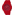 Casio G-Shock Classic - GA-2100-4AER