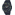 Casio G-Shock Classic - GA-2100SU-1AER