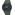 Casio G-Shock Classic Grün - GA-2110SU-3AER