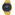 Casio G-Shock Classic Yellow - GA-2110SU-9AER