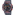Casio G-Shock Classic Gris / Orange - GA-110LS-1AER