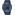 Casio G-Shock Classic - GM-2100N-2AER