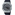 Casio G-Shock Classic - GM-2100-1AER