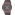 Casio G-Shock Classic - GM-2100MF-5AER
