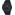 Casio G-Shock Classic - GA-2100-1A4ER