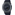 Casio G-Shock Classic - GM-2100BB-1AER