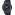 Casio G-Shock Classic - GM-2100CB-1AER