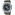 Casio G-Shock Classic - GM-2100C-5AER