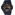 Casio G-Shock Classic Black & Rust - GA-700RC-1AER