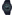 Casio G-Shock Classic Black & Rust - GA-2100RC-1AER