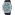 Casio G-Shock Classic - GBM-2100A-1A2ER