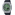 Casio G-Shock Classic - GBM-2100A-1A3ER