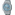Casio G-Shock Classic - GM-2110D-2AER