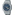 Casio G-Shock Classic - GM-2110D-2BER