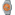 Casio G-Shock Classic - GM-2110D-4AER