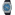 Casio G-Shock Classic - GBM-2100A-2BER