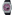 Casio G-Shock Classic - GBM-2100A-4BER